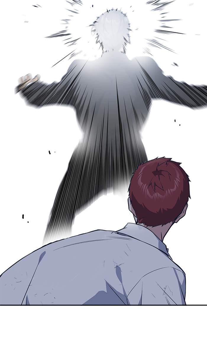 Chapter 27 - halaman 21
