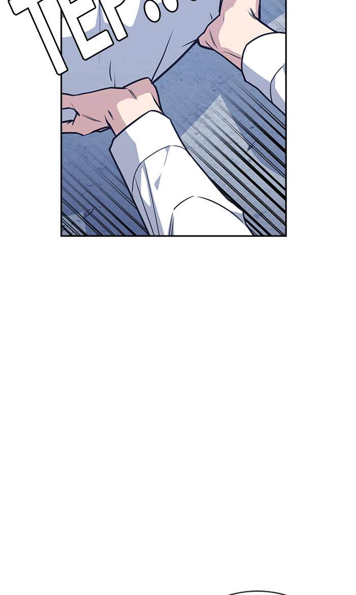 Chapter 27 - halaman 30