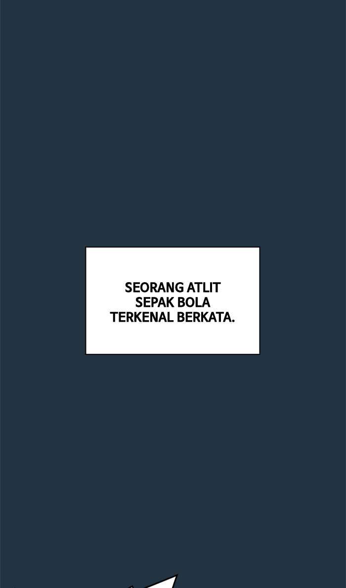 Chapter 27 - halaman 4