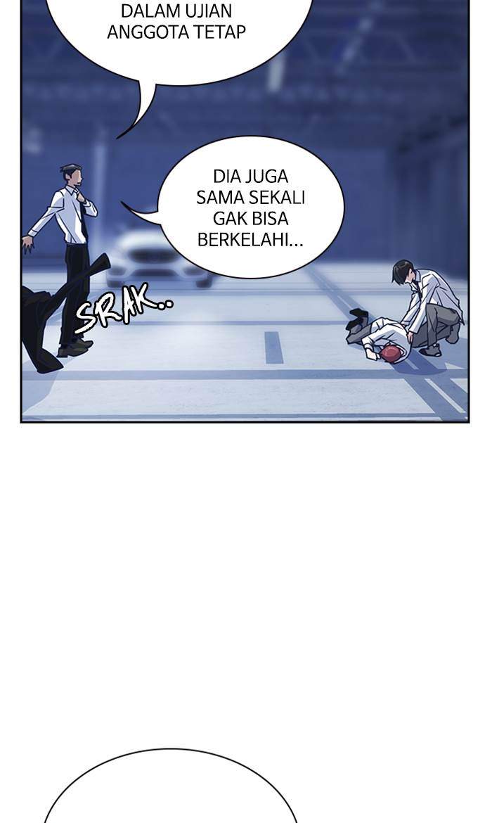 Chapter 27 - halaman 33