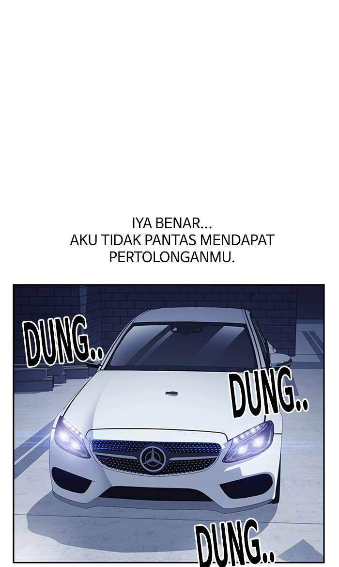Chapter 27 - halaman 35