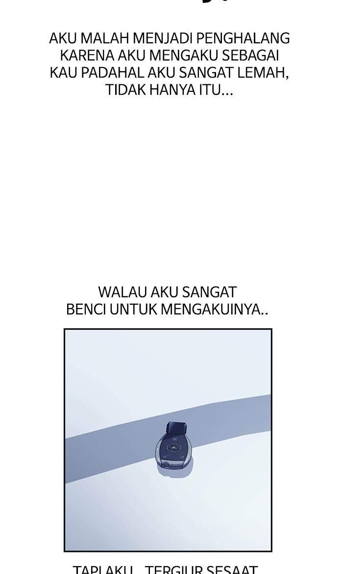 Chapter 27 - halaman 36