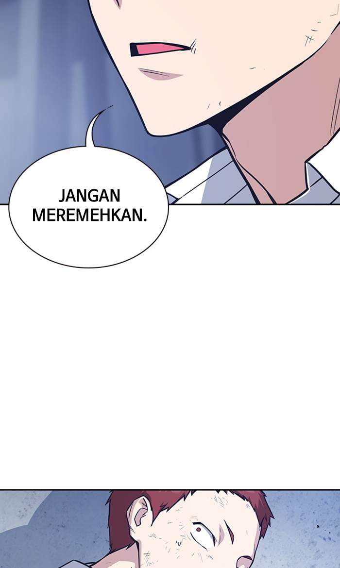 Chapter 27 - halaman 38