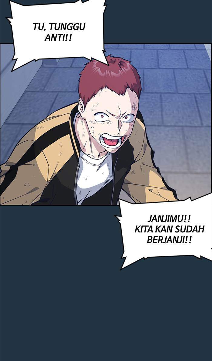 Chapter 27 - halaman 5