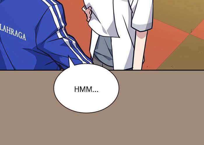 Chapter 27 - halaman 45