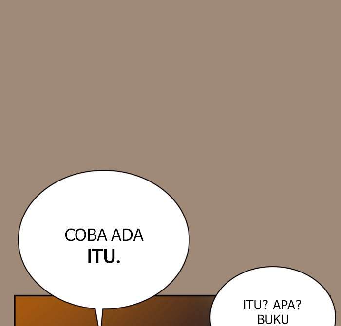 Chapter 27 - halaman 46