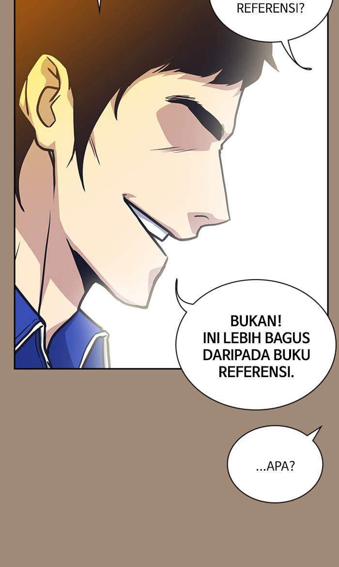 Chapter 27 - halaman 47