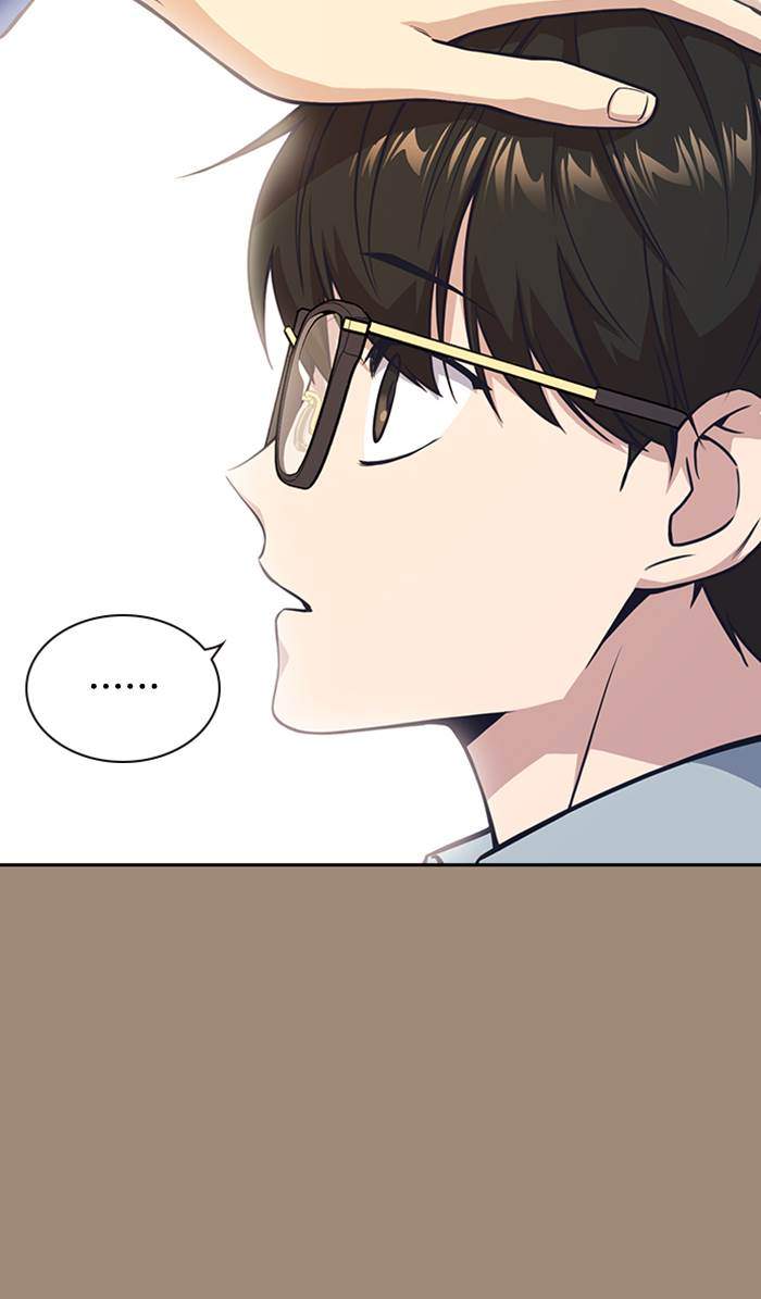 Chapter 27 - halaman 50
