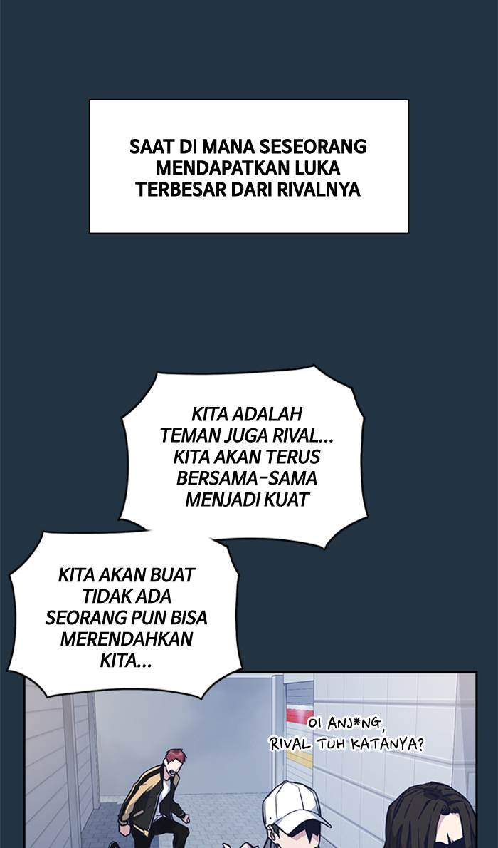 Chapter 27 - halaman 6