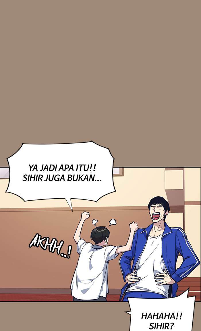Chapter 27 - halaman 51
