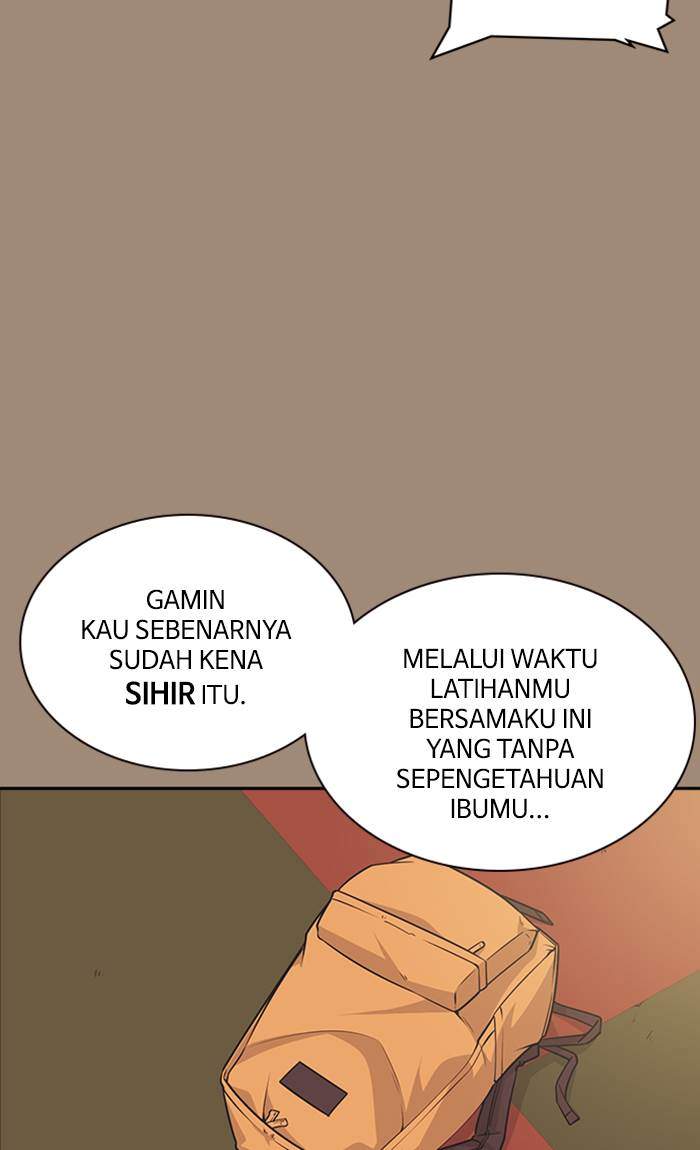 Chapter 27 - halaman 52