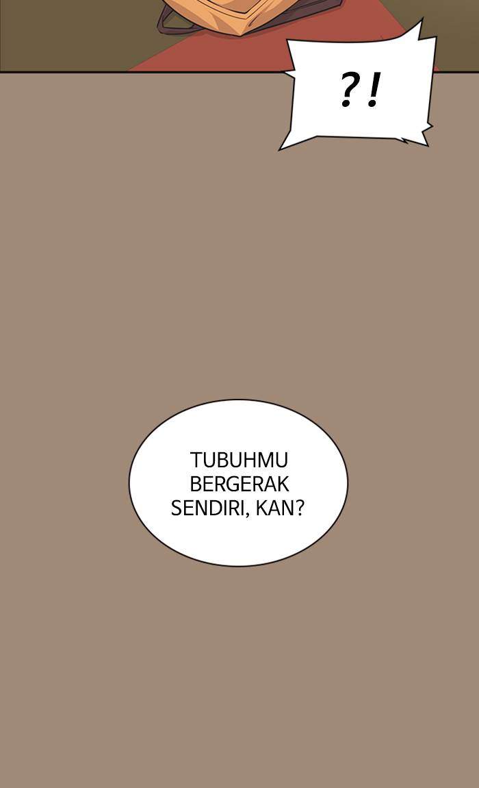 Chapter 27 - halaman 53