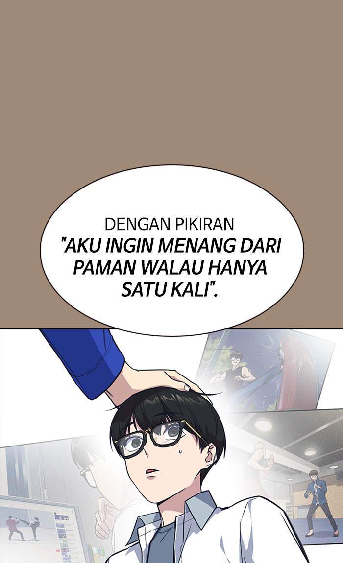 Chapter 27 - halaman 54