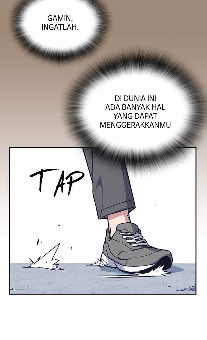 Chapter 27 - halaman 56