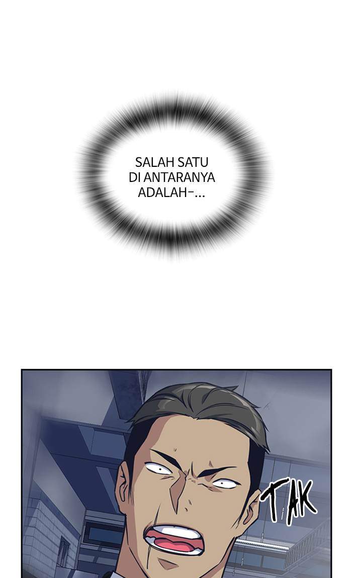 Chapter 27 - halaman 57