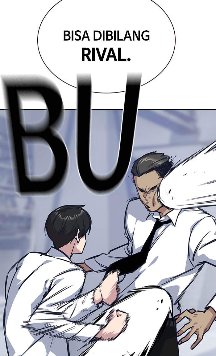 Chapter 27 - halaman 59