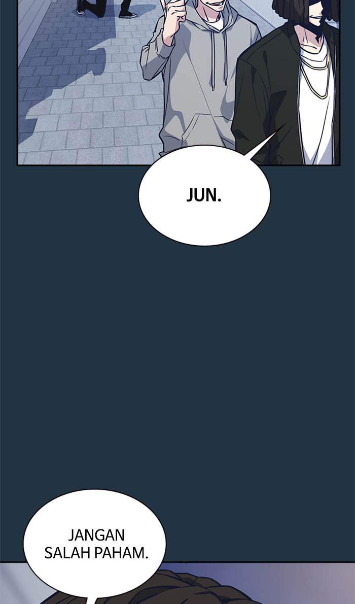 Chapter 27 - halaman 7
