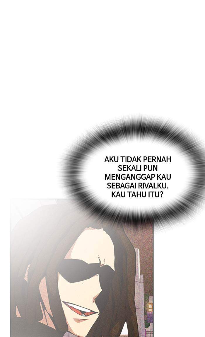 Chapter 27 - halaman 63