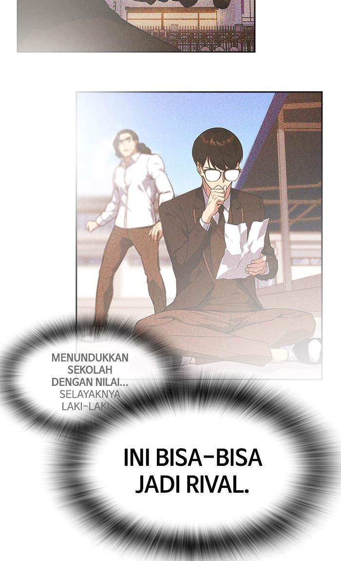 Chapter 27 - halaman 64