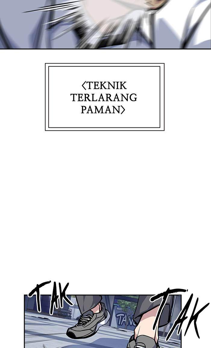 Chapter 27 - halaman 69