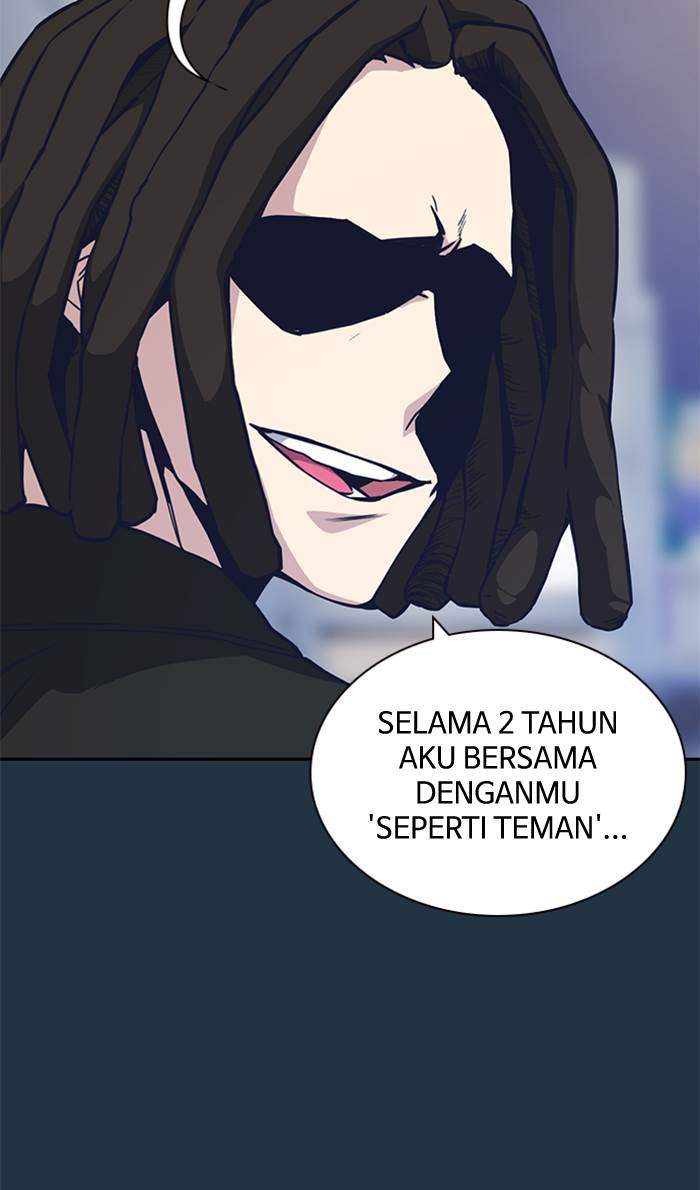 Chapter 27 - halaman 8