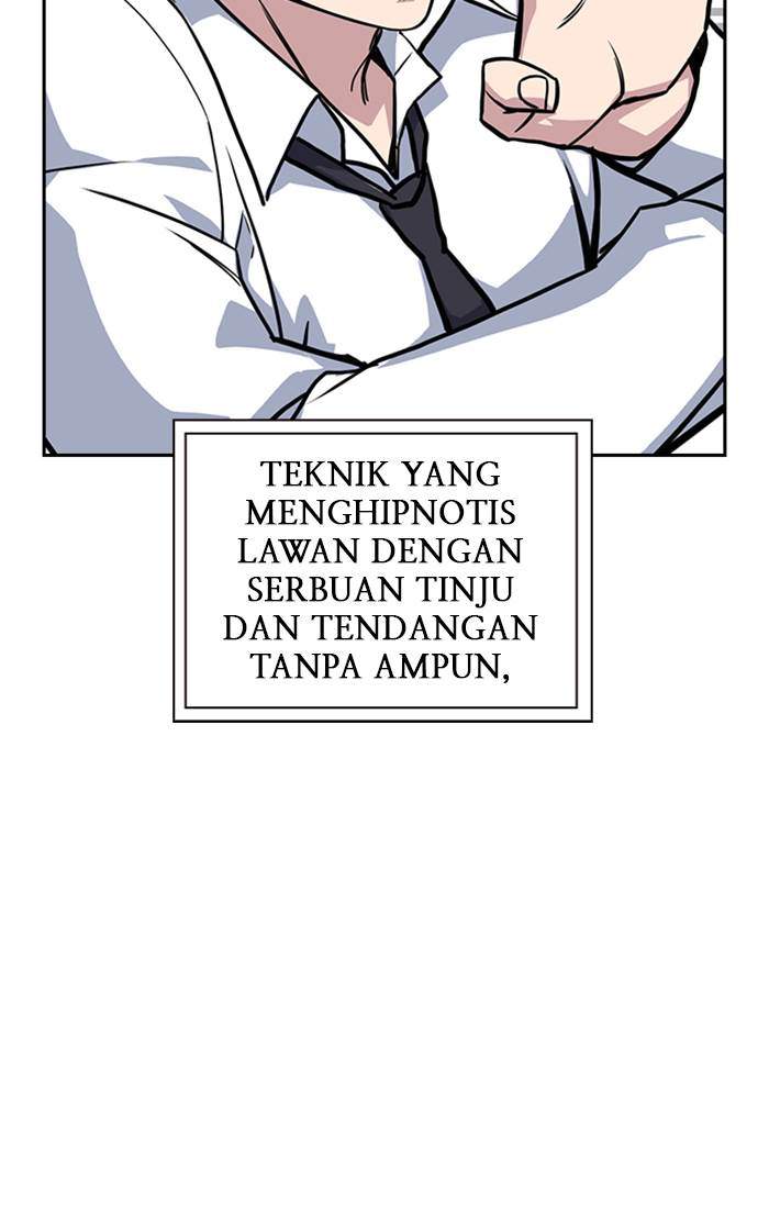 Chapter 27 - halaman 73