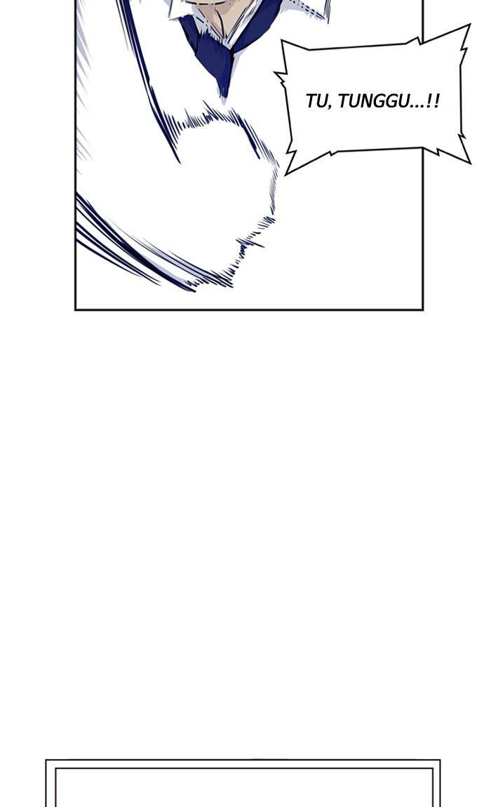 Chapter 27 - halaman 75