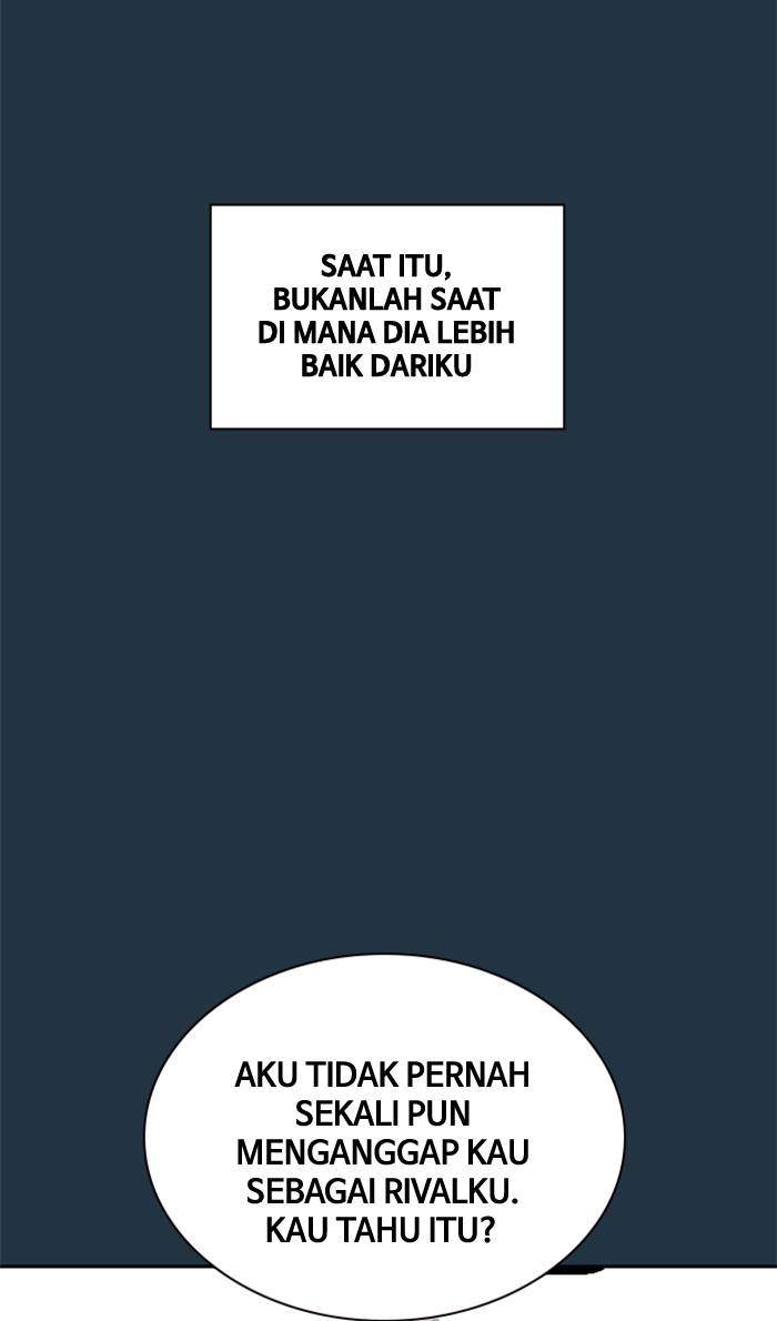 Chapter 27 - halaman 9