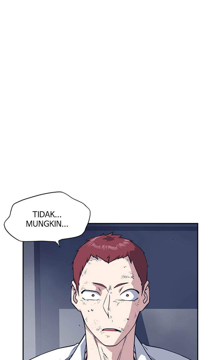 Chapter 27 - halaman 81