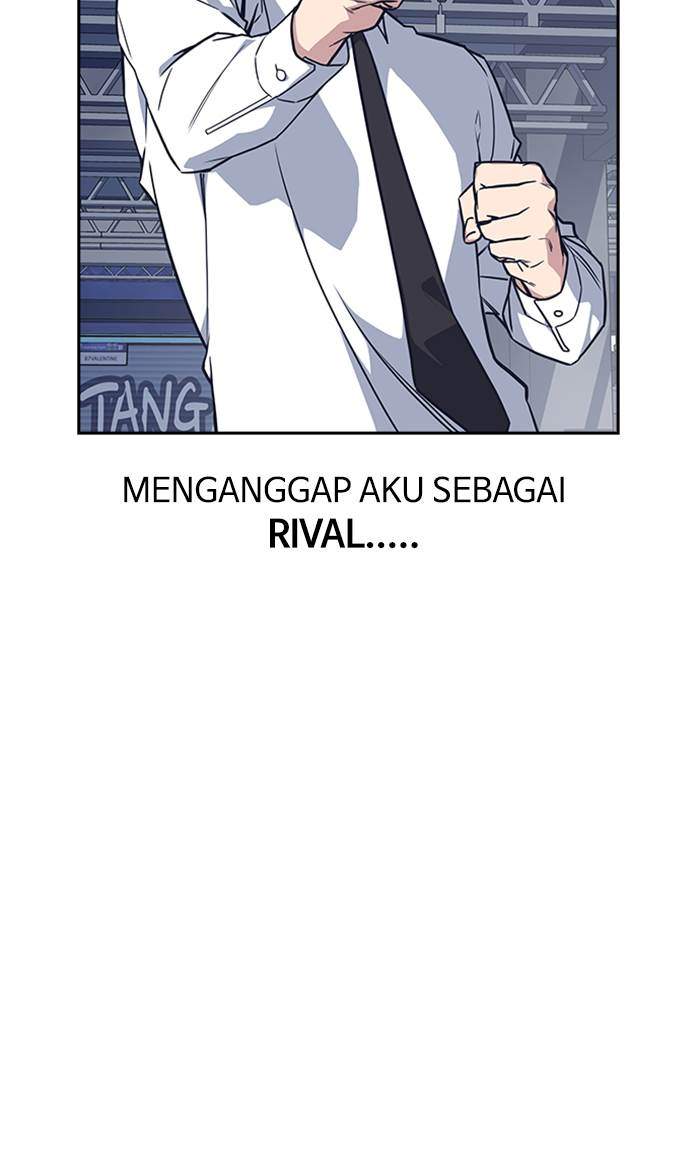 Chapter 27 - halaman 83