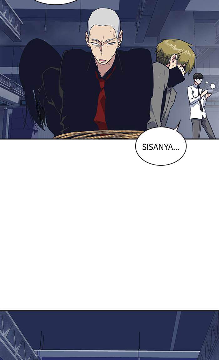 Chapter 27 - halaman 88