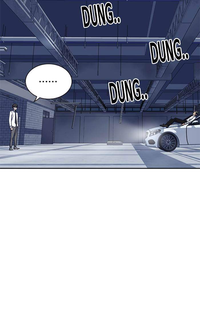 Chapter 27 - halaman 89