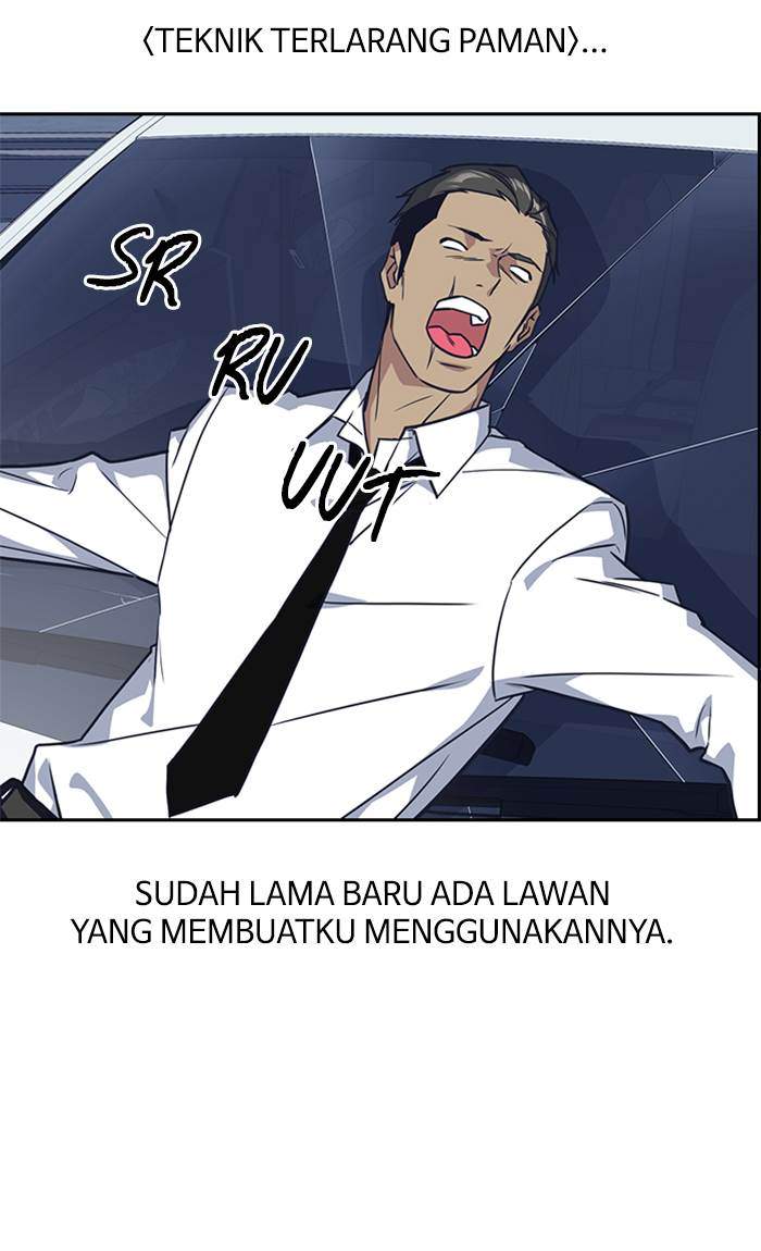 Chapter 27 - halaman 90