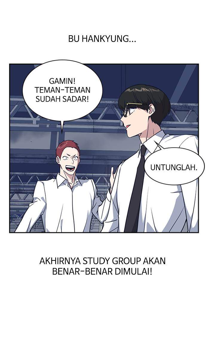 Chapter 27 - halaman 92