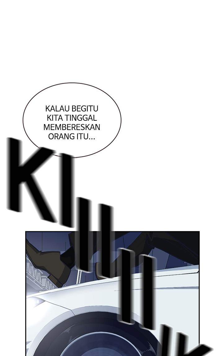 Chapter 27 - halaman 93