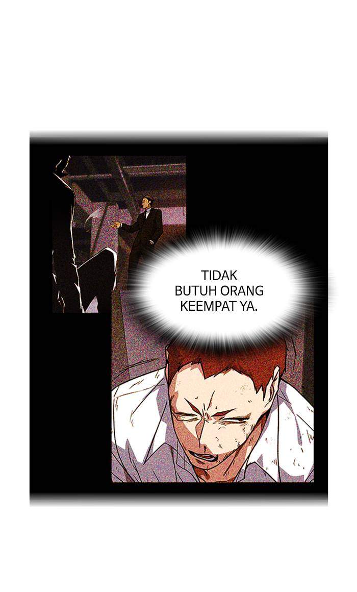 Chapter 27 - halaman 99
