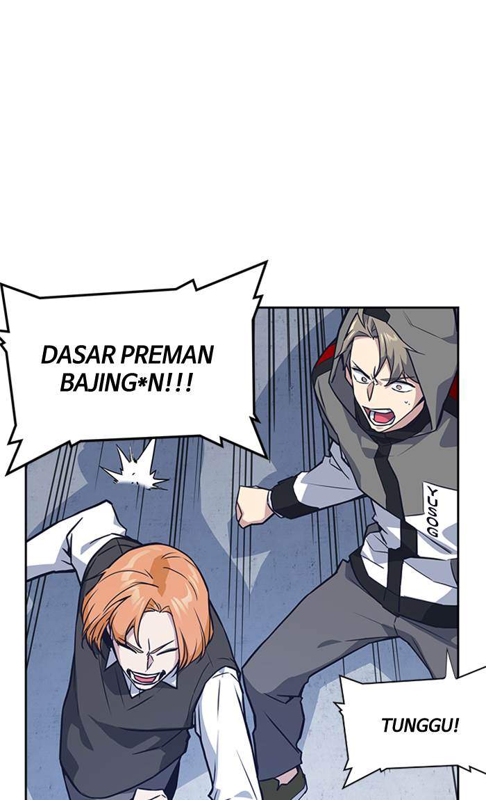 Chapter 26 - halaman 12