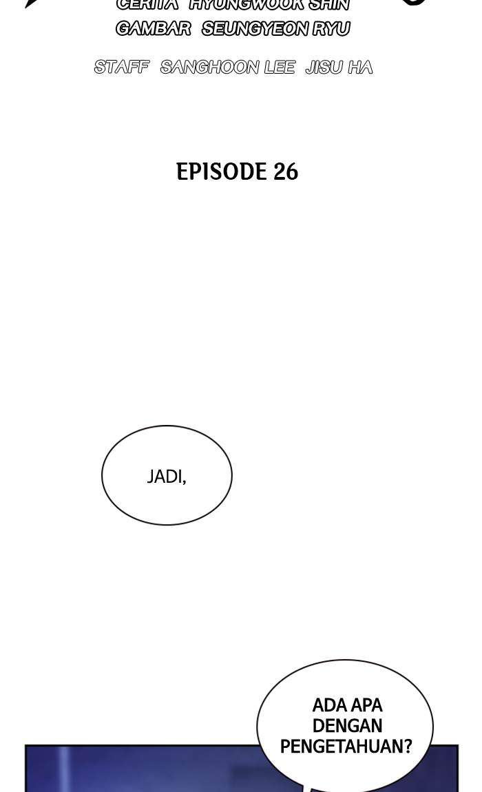 Chapter 26 - halaman 3