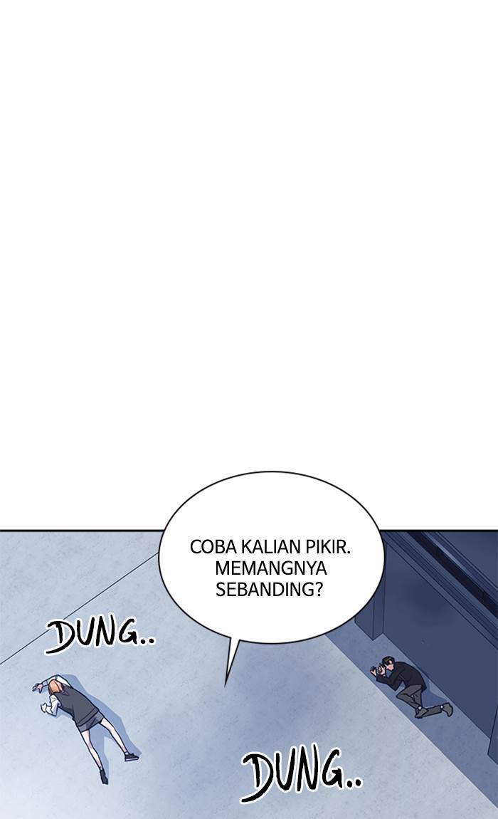 Chapter 26 - halaman 21