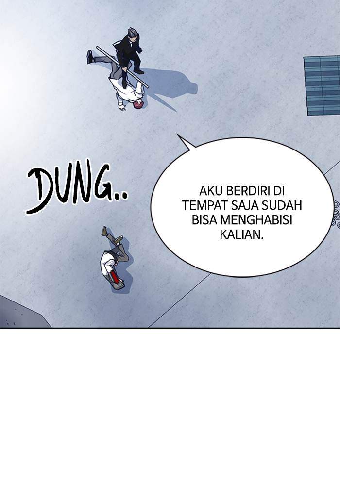 Chapter 26 - halaman 22
