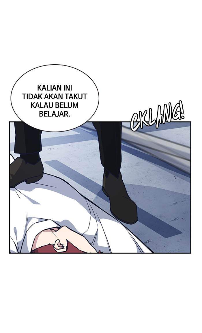 Chapter 26 - halaman 23