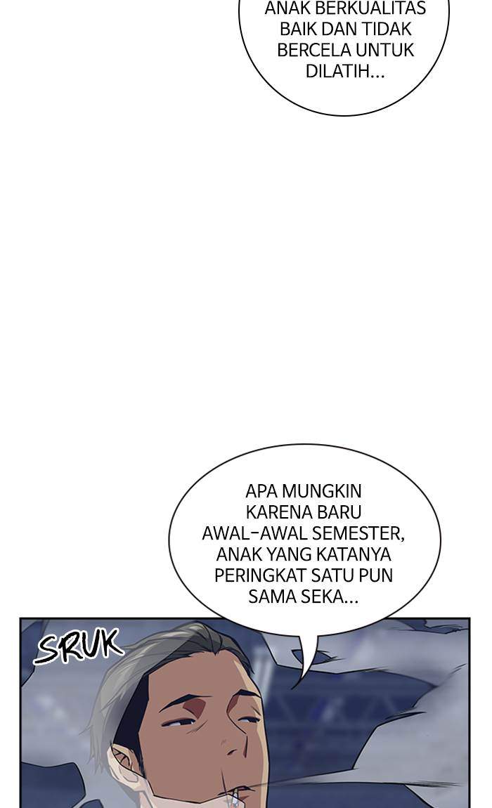 Chapter 26 - halaman 28