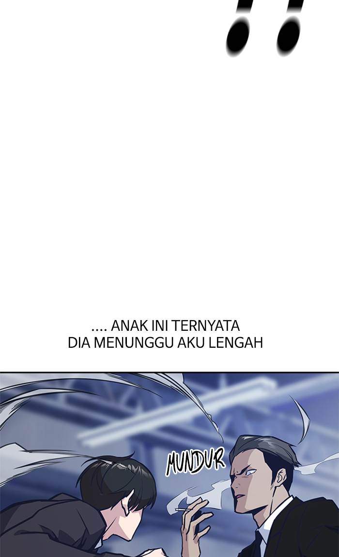 Chapter 26 - halaman 31
