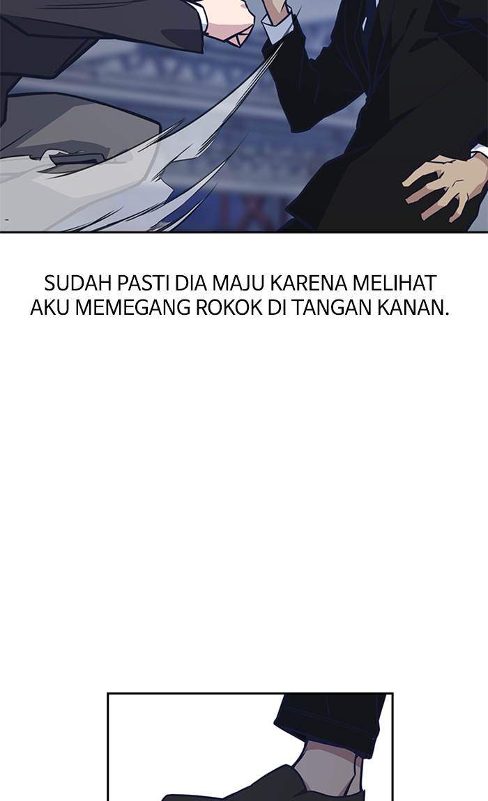 Chapter 26 - halaman 32