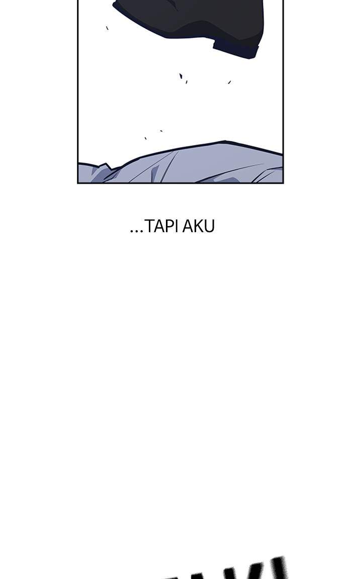 Chapter 26 - halaman 33