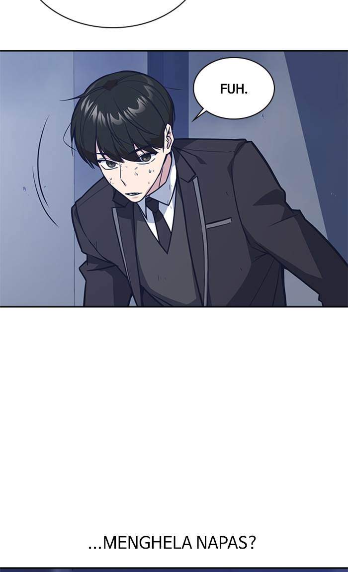 Chapter 26 - halaman 37