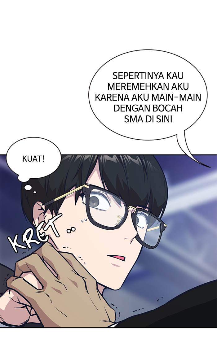 Chapter 26 - halaman 5