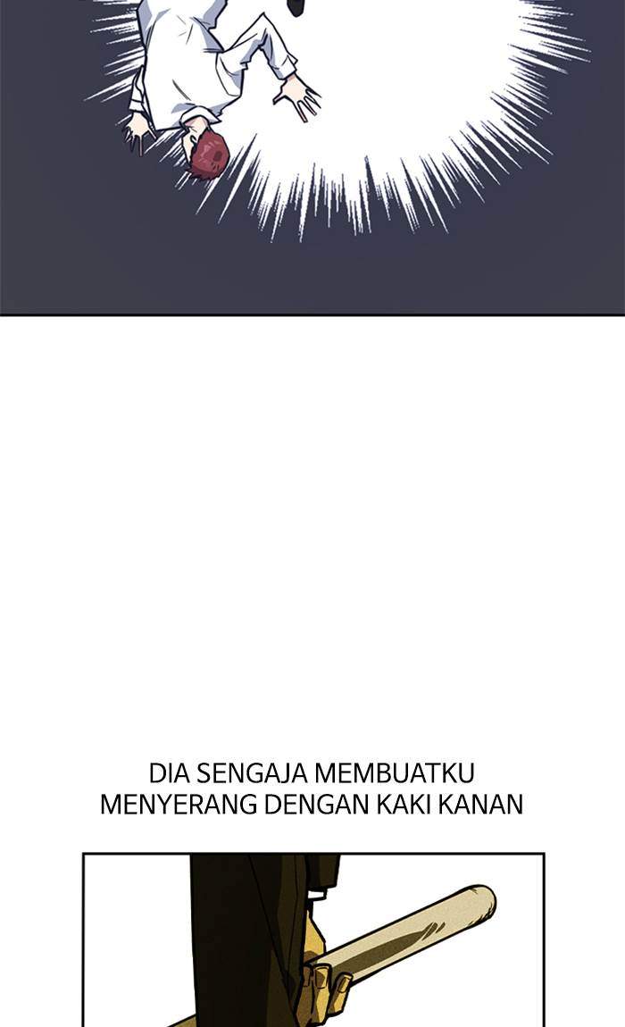 Chapter 26 - halaman 41
