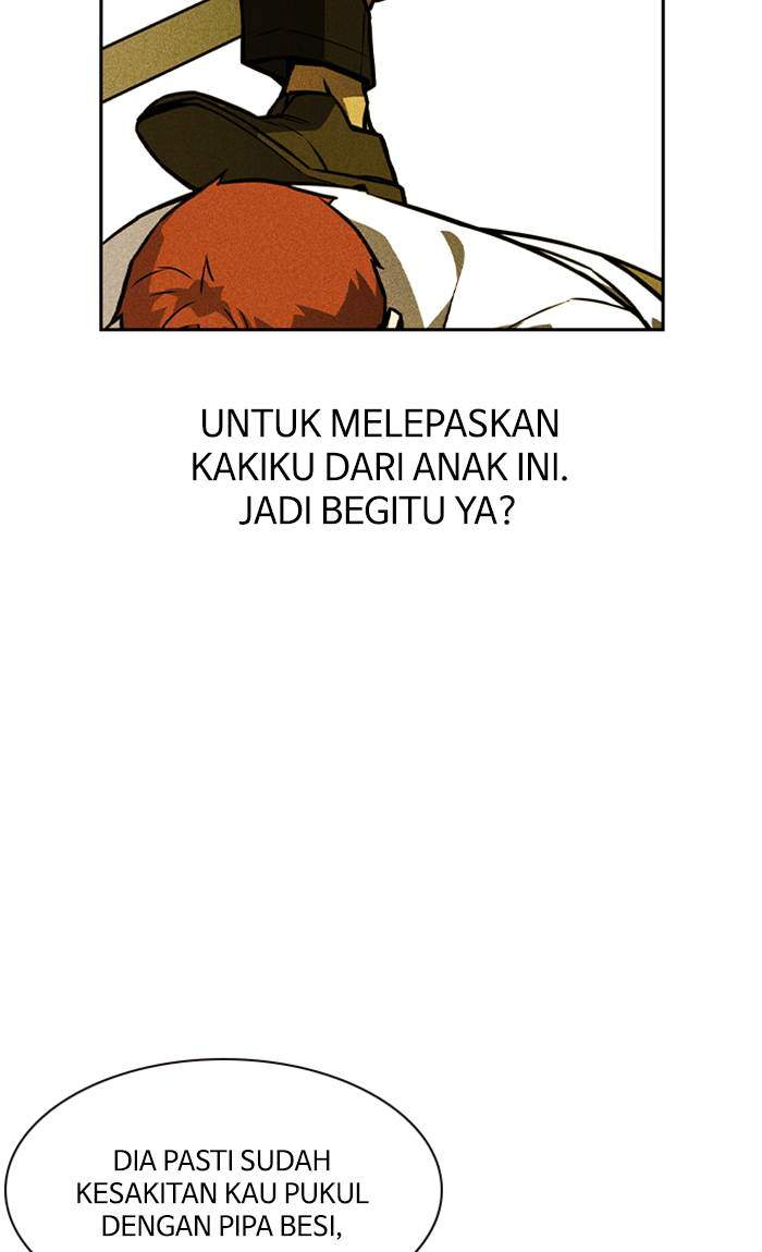 Chapter 26 - halaman 42