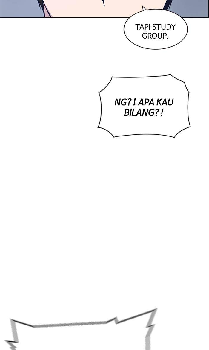 Chapter 26 - halaman 47